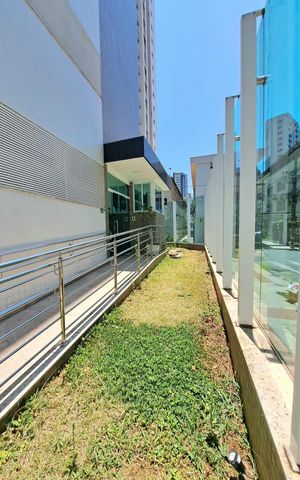 Apartamento à venda com 68m², 2 quartos e 2 vagas