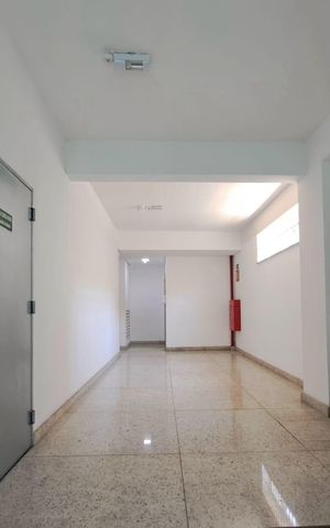 Apartamento à venda com 68m², 2 quartos e 2 vagas