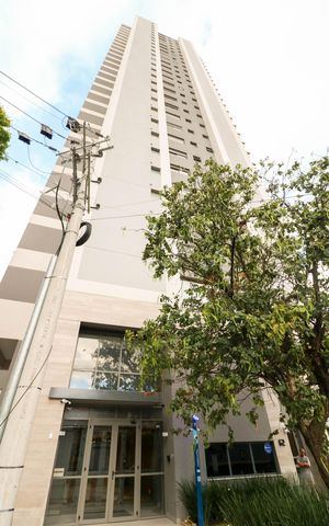 Apartamento à venda com 71m², 2 quartos e 1 vaga