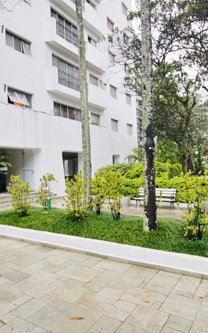 Apartamento para alugar com 110m², 3 quartos e 2 vagas Apartamento para alugar com 110m², 3 quartos e 2 vagasÁrea comum