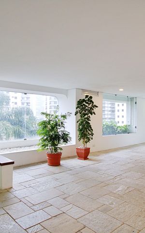 Apartamento para alugar com 110m², 3 quartos e 2 vagas Apartamento para alugar com 110m², 3 quartos e 2 vagasÁrea comum