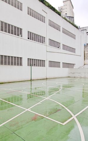 Apartamento para alugar com 110m², 3 quartos e 2 vagas Apartamento para alugar com 110m², 3 quartos e 2 vagasQuadra