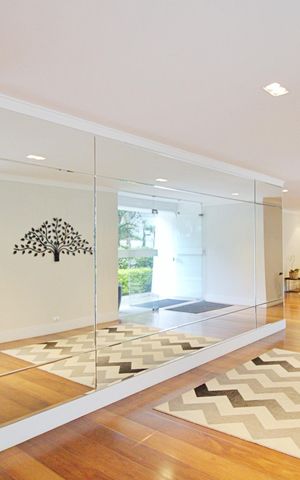 Apartamento para alugar com 110m², 3 quartos e 2 vagas Apartamento para alugar com 110m², 3 quartos e 2 vagasÁrea comum