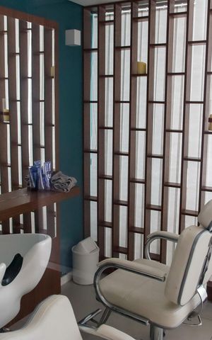 Apartamento à venda com 55m², 2 quartos e 1 vaga Apartamento à venda com 55m², 2 quartos e 1 vagaspa