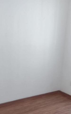 Apartamento à venda com 38m², 2 quartos e sem vaga Apartamento à venda com 38m², 2 quartos e sem vagaQuarto 1