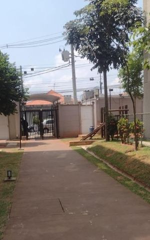 Apartamento à venda com 38m², 2 quartos e sem vaga Apartamento à venda com 38m², 2 quartos e sem vagaÁrea comum