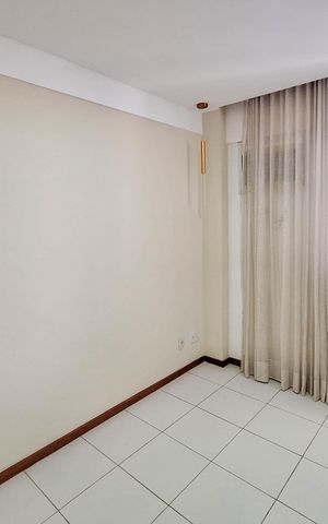 Apartamento à venda com 80m², 2 quartos e 1 vaga Apartamento à venda com 80m², 2 quartos e 1 vagaQuarto 1