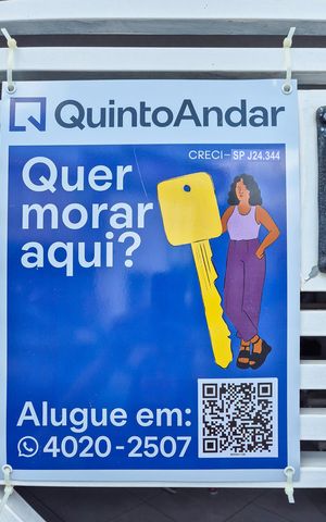 Casa à venda com 200m², 2 quartos e 2 vagasPlaca