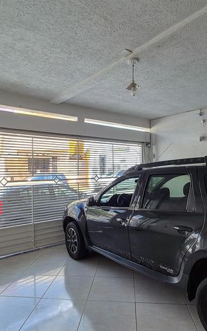 Casa à venda com 200m², 2 quartos e 2 vagasGaragem