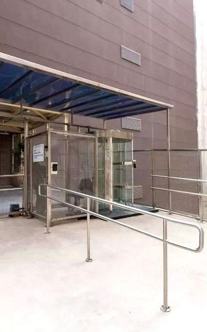Apartamento para alugar com 58m², 2 quartos e 1 vaga Apartamento para alugar com 58m², 2 quartos e 1 vagaÁrea comum