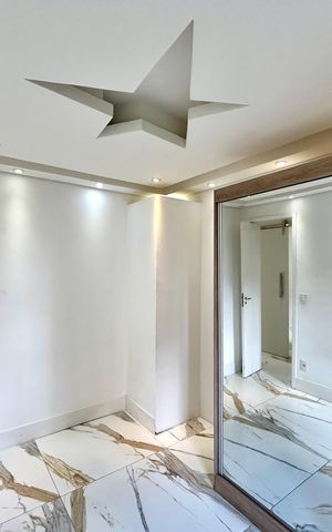 Apartamento para alugar com 58m², 2 quartos e 1 vaga Apartamento para alugar com 58m², 2 quartos e 1 vagaQuarto 1