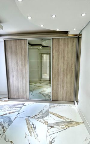 Apartamento para alugar com 58m², 2 quartos e 1 vaga Apartamento para alugar com 58m², 2 quartos e 1 vagaSuíte