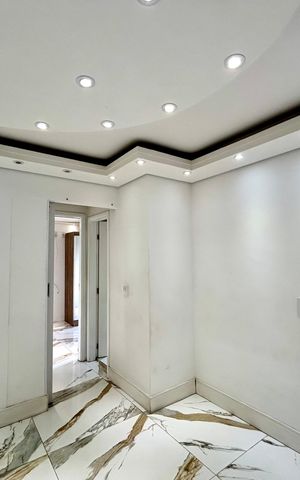 Apartamento para alugar com 58m², 2 quartos e 1 vaga Apartamento para alugar com 58m², 2 quartos e 1 vagaSuíte