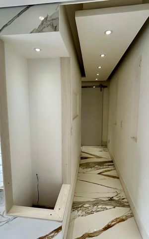Apartamento para alugar com 58m², 2 quartos e 1 vaga Apartamento para alugar com 58m², 2 quartos e 1 vagaSala