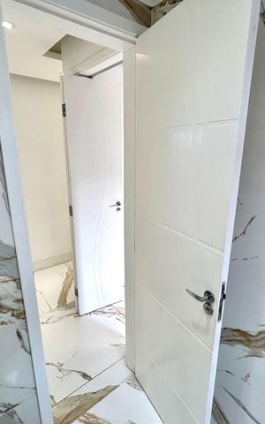 Apartamento para alugar com 58m², 2 quartos e 1 vaga Apartamento para alugar com 58m², 2 quartos e 1 vagaBanheiro Social