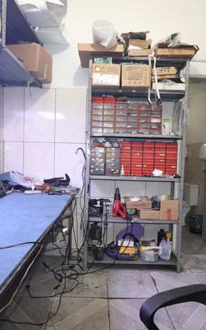 Casa à venda com 138m², 3 quartos e 1 vagaGaragem 2