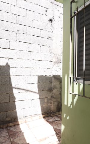 Casa à venda com 138m², 3 quartos e 1 vagaQuintal 1