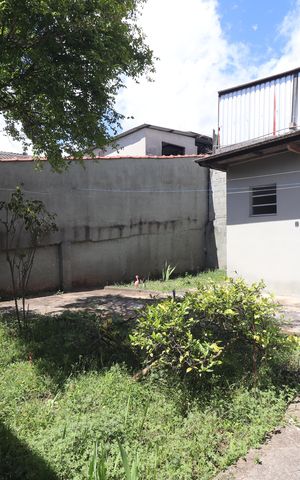 Casa à venda com 138m², 3 quartos e 1 vagaJardim