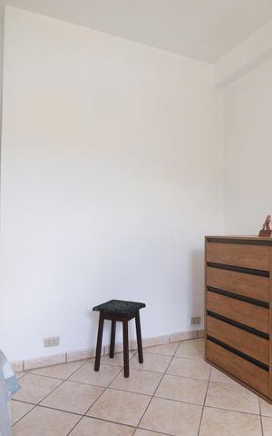 Casa à venda com 138m², 3 quartos e 1 vagaQuarto 2