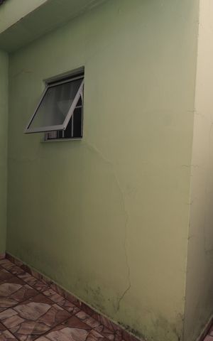 Casa à venda com 138m², 3 quartos e 1 vagaQuintal 1