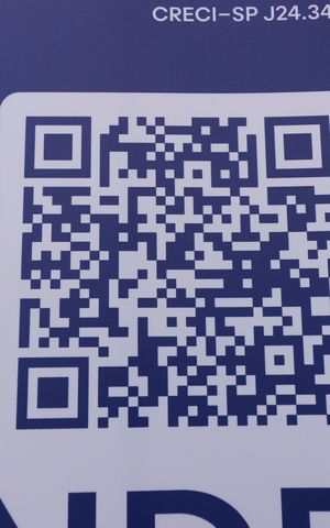Casa à venda com 138m², 3 quartos e 1 vagaQRCODE MBHL-209