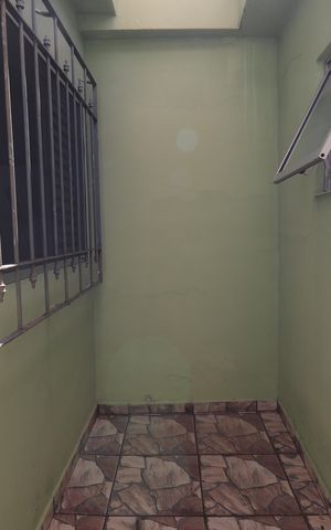 Casa à venda com 138m², 3 quartos e 1 vagaQuintal 1