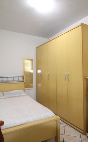 Casa à venda com 138m², 3 quartos e 1 vagaQuarto 1