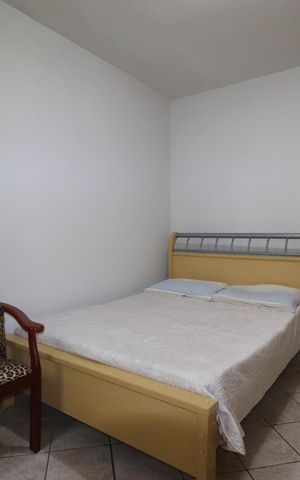 Casa à venda com 138m², 3 quartos e 1 vagaQuarto 1