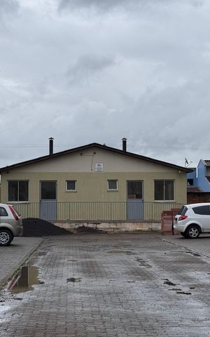 Apartamento à venda com 36m², 2 quartos e 1 vaga