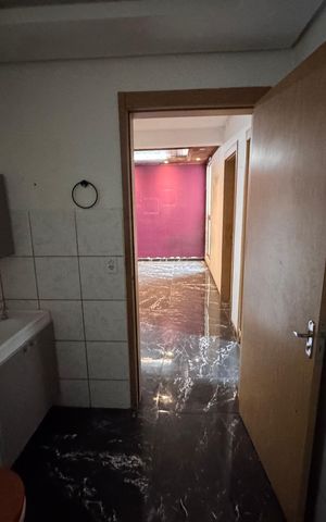 Apartamento à venda com 36m², 2 quartos e 1 vaga