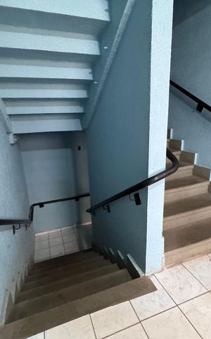 Apartamento à venda com 36m², 2 quartos e 1 vaga