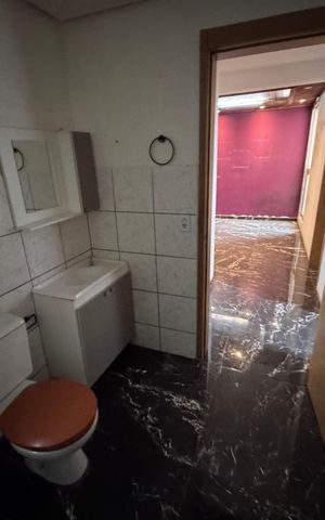 Apartamento à venda com 36m², 2 quartos e 1 vaga