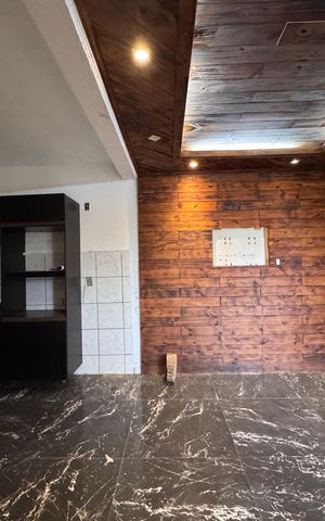 Apartamento à venda com 36m², 2 quartos e 1 vaga