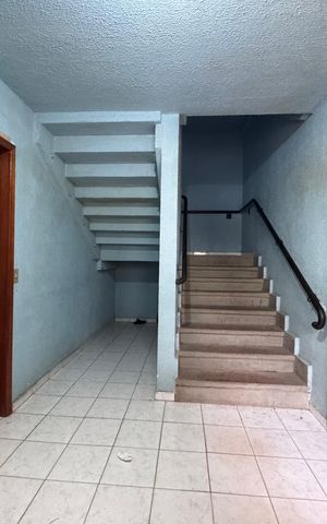 Apartamento à venda com 36m², 2 quartos e 1 vaga