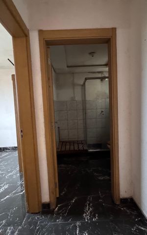 Apartamento à venda com 36m², 2 quartos e 1 vaga