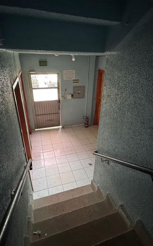 Apartamento à venda com 36m², 2 quartos e 1 vaga