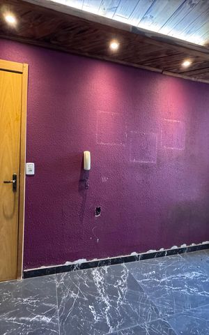 Apartamento à venda com 36m², 2 quartos e 1 vaga