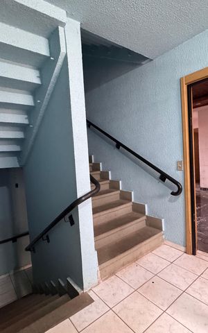Apartamento à venda com 36m², 2 quartos e 1 vaga