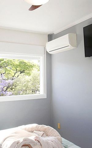 Apartamento à venda com 94m², 3 quartos e 1 vagaQuarto 1 Suíte