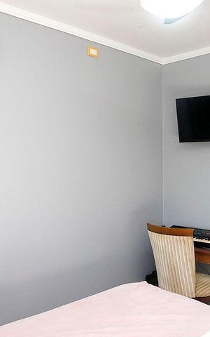 Apartamento à venda com 94m², 3 quartos e 1 vagaQuarto 3