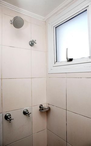 Apartamento à venda com 94m², 3 quartos e 1 vagaBanheiro 1 Quarto Suíte