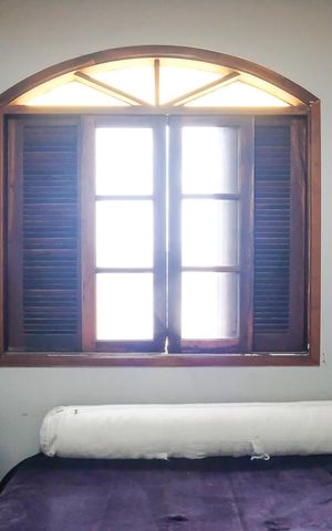 Apartamento à venda com 80m², 3 quartos e 1 vagaQuarto 1