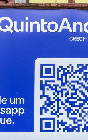 Apartamento à venda com 80m², 3 quartos e 1 vagaZNHJ-198