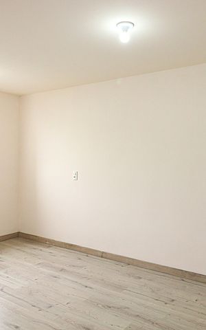 Apartamento para alugar com 50m², 2 quartos e 1 vagaSala