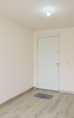 Apartamento para alugar com 50m², 2 quartos e 1 vagaSala
