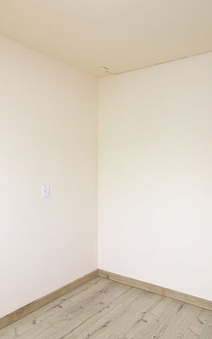 Apartamento para alugar com 50m², 2 quartos e 1 vagaQuarto 1