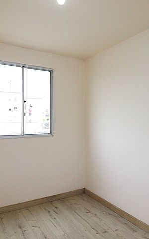 Apartamento para alugar com 50m², 2 quartos e 1 vagaQuarto 1