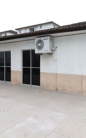 Apartamento para alugar com 50m², 2 quartos e 1 vagaÁrea comum - Salão de festas