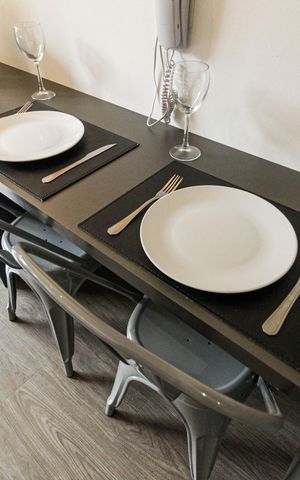 Apartamento à venda com 25m², 1 quarto e sem vaga Apartamento à venda com 25m², 1 quarto e sem vagaStudio