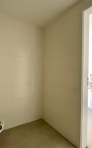 Studio à venda com 29m², 1 quarto e sem vagaBanheiro